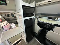 2022 Avida Birdsville