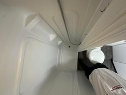 2022 Avida Birdsville