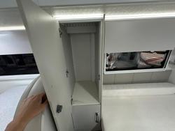 2022 Avida Birdsville