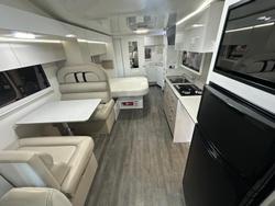 2022 Avida Birdsville