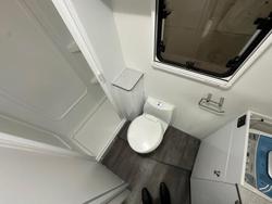 2022 Avida Birdsville