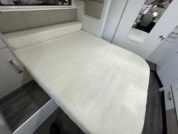 2022 Avida Birdsville