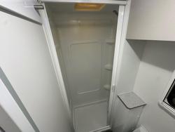 2022 Avida Birdsville