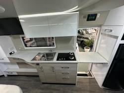 2022 Avida Birdsville