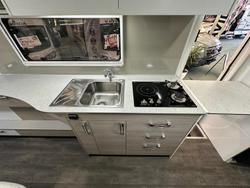 2022 Avida Birdsville