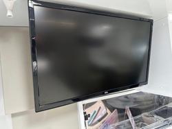 2022 Avida Birdsville