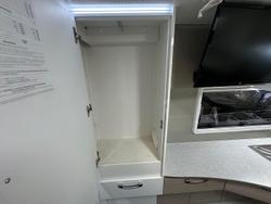 2022 Avida Birdsville