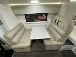 2022 Avida Birdsville