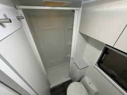 2022 Avida Birdsville