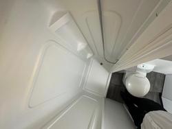 2022 Avida Birdsville