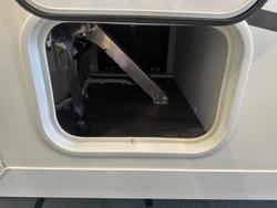 2022 Avida Birdsville