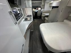 2022 Avida Birdsville