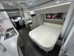 2022 Avida Birdsville