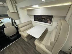 2022 Avida Birdsville