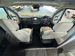 2022 Avida Birdsville