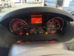 2022 Avida Birdsville