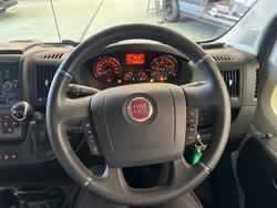 2022 Avida Birdsville