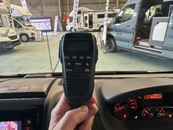 2022 Avida Birdsville