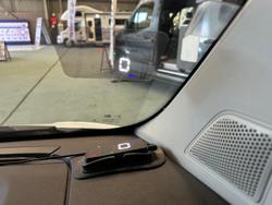 2022 Avida Birdsville