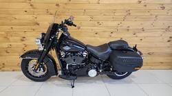 2026 HARLEY-DAVIDSON FLHC HERITAGE CLASSIC (117)