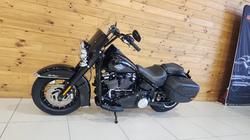 2026 HARLEY-DAVIDSON FLHC HERITAGE CLASSIC (117)