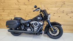 2026 HARLEY-DAVIDSON FLHC HERITAGE CLASSIC (117)