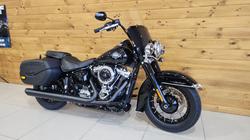 2026 HARLEY-DAVIDSON FLHC HERITAGE CLASSIC (117)