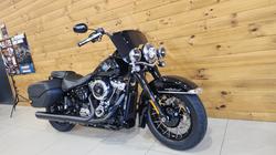 2026 HARLEY-DAVIDSON FLHC HERITAGE CLASSIC (117)