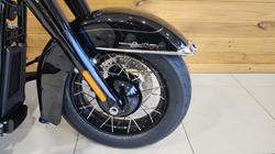 2026 HARLEY-DAVIDSON FLHC HERITAGE CLASSIC (117)