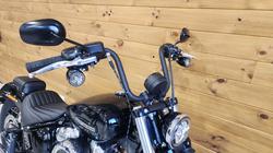 2026 HARLEY-DAVIDSON FXBB STREET BOB (117)