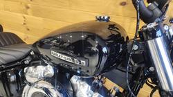2026 HARLEY-DAVIDSON FXBB STREET BOB (117)
