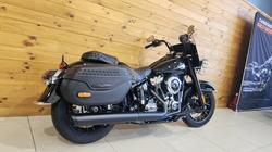 2026 HARLEY-DAVIDSON FLHC HERITAGE CLASSIC (117)