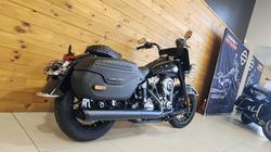2026 HARLEY-DAVIDSON FLHC HERITAGE CLASSIC (117)
