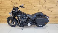 2026 HARLEY-DAVIDSON FLHC HERITAGE CLASSIC (117)