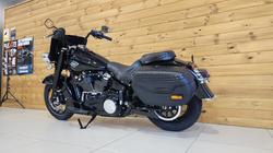 2026 HARLEY-DAVIDSON FLHC HERITAGE CLASSIC (117)