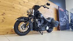 2026 HARLEY-DAVIDSON FLHC HERITAGE CLASSIC (117)