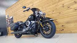 2026 HARLEY-DAVIDSON FLHC HERITAGE CLASSIC (117)