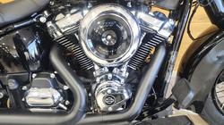 2026 HARLEY-DAVIDSON FLHC HERITAGE CLASSIC (117)