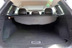 2017 Renault Koleos Intens