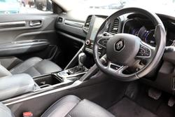 2017 Renault Koleos Intens