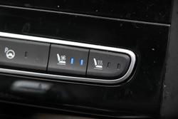 2017 Renault Koleos Intens