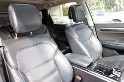2017 Renault Koleos Intens