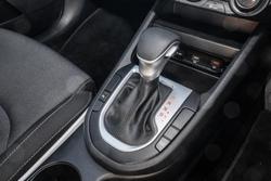2022 Kia Cerato S