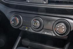 2022 Kia Cerato S