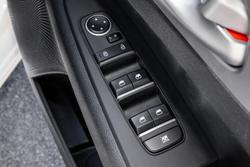 2022 Kia Cerato S