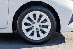2022 Kia Cerato S