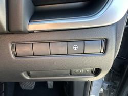 2026 Nissan QASHQAI TI E-POWER