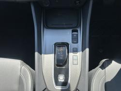 2026 Nissan QASHQAI TI E-POWER