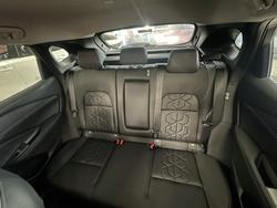 2026 Nissan QASHQAI TI E-POWER