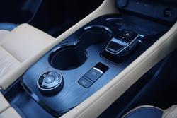 2024 Nissan X-TRAIL Ti-L e-POWER